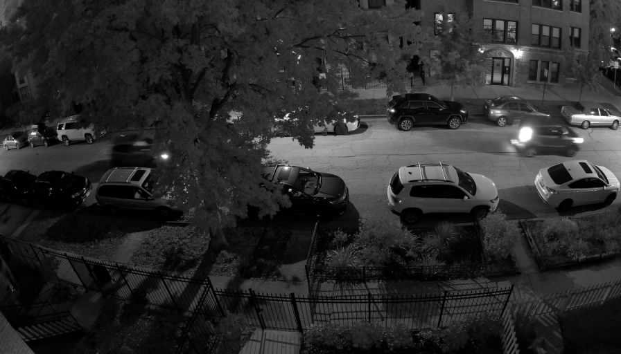 Reolink Camera Two_01_Reolink Home Hub One_20261002190046.jpg
